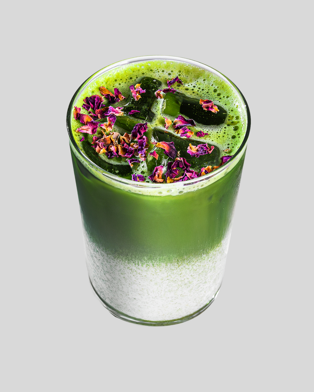 Matcha cérémonial - Uji, Japon