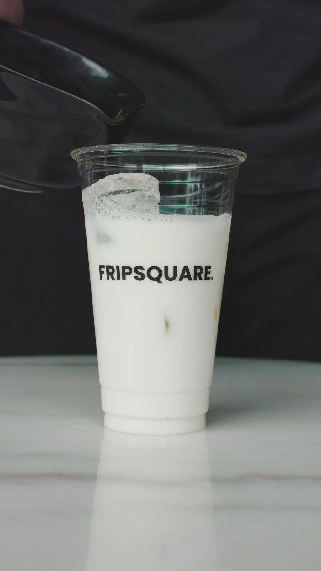 Matcha cérémonial - Uji, Japon